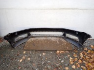 bumper front front VW VOLKSWAGEN PASSAT B8 3G 2014-2019R HIGHLINE