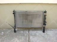 OPEL MOKKA TRAX LIFT AUTOMAT water cooler