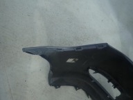 MAZDA 3 and sedan 03-06 bumper front washer