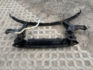 VW T5 2,5 TDI Armature Traverse