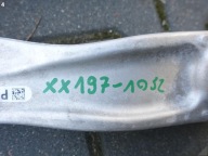 BMW 5 G60 G61 23- arm POPRZECZNY lower front right original