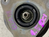 McPherson swing right RENAULT CLIO IV 1.5 DCI