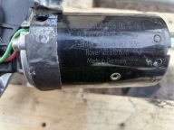 67638362155 Wischergestänge BMW 3 E46