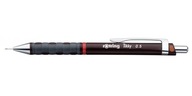 Ołówek TIKKY III 0.5 bordo ROTRING S0770460/S1904691