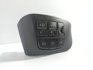 Fiat Stilo 01-10 PANEL REGULACJA POKRETLO interruttore luci OE B569