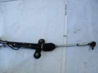 BOÎTER DIRECTION HONDA CHR 3 III