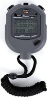STOPER LICZNIK CZASU JS-507 20 CZASÓW