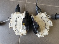 lock door rear AUDI A4 SEAT EXEO 2008- 8E0839015AB 8E0839016AB