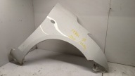 SUZUKI SWIFT MK7 fender right front 2010