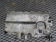 AUDI A3 II 8P 2.0 TDI Coppa olio 03G103603AD