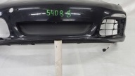 PORSCHE 911 991 2011 - nárazník předek 5408
