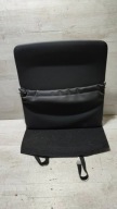 Nissan Murano Z51 2009 front side left cover seat