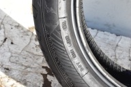 tyre summer GoodYear EfficientGrip Performance 2 XL 205/55R17 95V 6,41mm