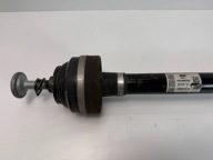 BMW i4 G26 5A14862 semi-axis rear right