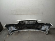 paraurti anteriore BMW 1 e F40 M PAKIET