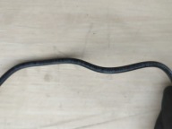 wiring tanks levelling FORD TRANSIT COURIER 1.0 C1B1-8C012-AD
