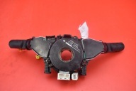 DEVIO LUCI TERGICRISTALLO TERGI PAJAK NILES 14425 INFINITI FX 1 e 02-06