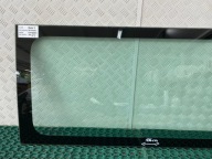 RENAULT MASTER III MOVANO B window bodywork side rear right rear part 136CM