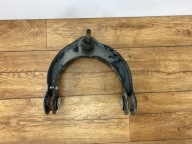 Querlenker oben vorne Dodge Durango 2014+ USA