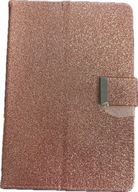 Puzdro Smart Brokat pre iPad Mini 1/2/3/4/5 7.9 palca