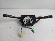 HONDA ACCORD VI steering wheel levers and controls ring