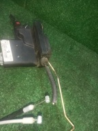 lock door right front KIA SPORTAGE 1