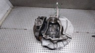 otoč čapu strmeň ľavý predok KPL 6760953 BMW E60 E61