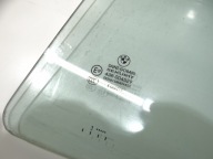 window side left rear part BMW X3 F25