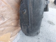 PORSCHE CAYENNE 3 mudguard rear. right 9Y0810908C 22r