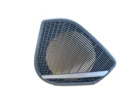 AUDI A4 A5 8W B9 grid right rear part bang OLUFSEN 8W0035294