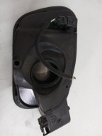 Tankklappe des Kraftstoffsbehälters JEEP AVENGER 52170769