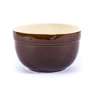 KŐVÁGÓ MAKUTRA 3L 20CM