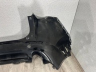 MAZDA CX-30 CX30 2019-> Stoßstange heck D58A-50221