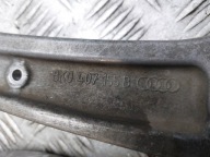 Querlenker vorne KOMPLET AUDI A5 8T 8K0407155B 8K0407156C