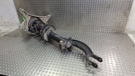 shock absorber right front 8T0413031AF AUDI A4 B8 A5 8T1.8 2.0 TFSI