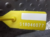 arm left front NISSAN QASHQAI III J12 21-26