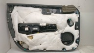 KIA OPTIMA IV side upholstery door right front 82302-D4900 2018R