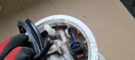 A5 8W PUMPA GORIVA 2.0 TFSI 8W0919087L A4 B9 8W