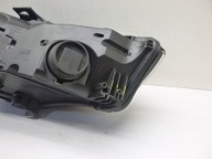 Audi A4 B9 8W0 BI XENON 2015- light front left