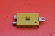 AMPLIFICATORE ANTENY BJ32-19G255-BA LADN ROVER RANGE ROVER 4 IV L405 12-17
