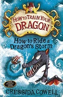 How to Train Your Dragon: How to Ride a Dragon s