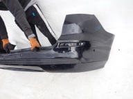FORD MONDEO V 5 MK5 KOMBI 14-22 bumper rear part 6XPDC