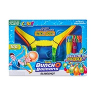 Vodné balóny s lukom /ZURU Bunch O Balloons