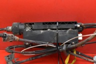 hinge bonnet hinges NABOJE P032277485 VOLVO V60 2 II 18-21