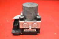 Pompa ABS 9677031780 PEUGEOT 508 1 e 1.6 E-HDI 112 KM 10-14