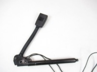 adjuster supports right front driver´s BMW e65 e66