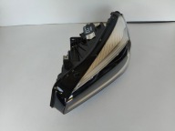 light left REFLEKTOR BMW 2 F45 F46 18- LIFT FULL LED ADAPTIVE