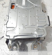 Honda CR-V V 2018+ bateria 1D0705RDA01
