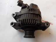 CITROEN C3 alternator V757695680 02