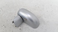 mirror left 3 PIN LY7W europa Audi TT